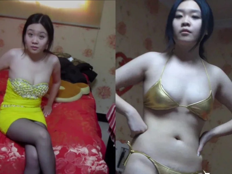 Nắc tình nhân non tơ bướm hồng xinh đẹp